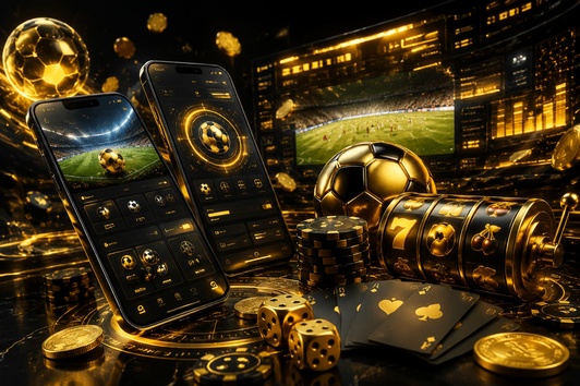 win58