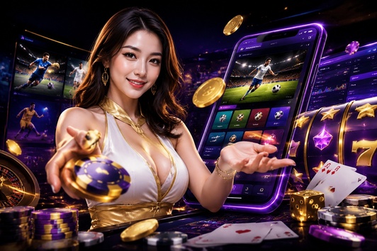 win58
